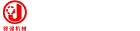 锦强矿业机械