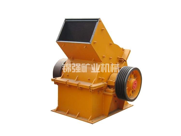 QThAD8AJHa.jpg