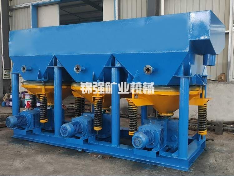 1-210H30236035V.jpg