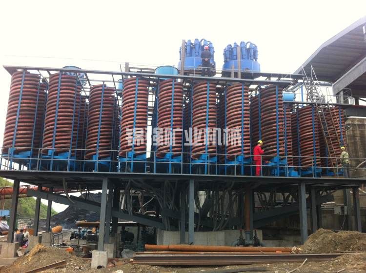3kdiJKcHNp.JPG