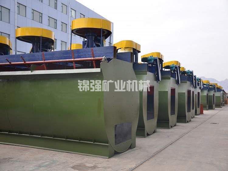1-211219211525D8.JPG