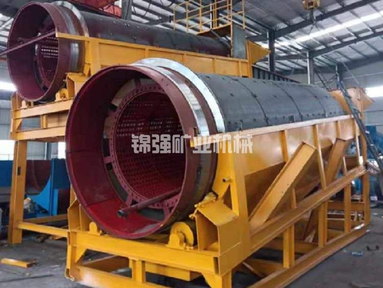 黑钨矿砂生产机器 黑钨矿砂生产机器